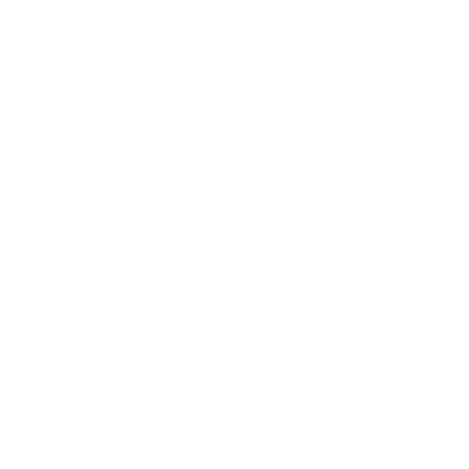 customfactoryoutlet.com